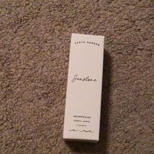 6/$25 - Sunstone - Hair Revive Elixir